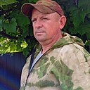 Иван, 47 лет