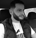 Роберт, 30 лет