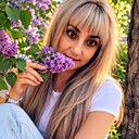 Кристина, 37 лет