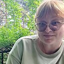 Татьяна, 34 года