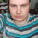 Алексей, 31 год