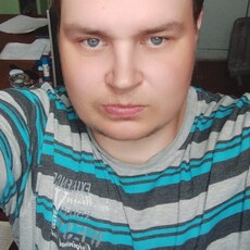Фотография мужчины Алексей, 31 год из г. Уфа
