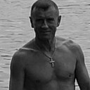 Андрей, 58 лет