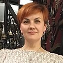 Валентина, 49 лет