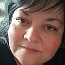 Инна, 45 лет