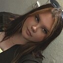 Анастасия, 23 года