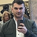 Аслан, 27 лет