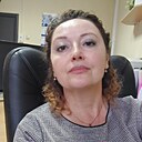 Нина, 48 лет