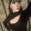 Оксана, 45 лет