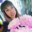 Юлия, 33 года