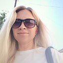 Ирина, 43 года