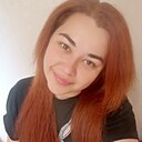 Она, 34 года