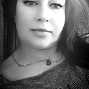 Елена, 41 год