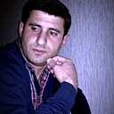 Расул, 33 года