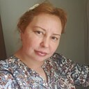 Елена, 34 года