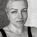Лана, 45 лет