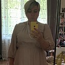 Ксю, 47 лет