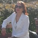 Ирина, 44 года