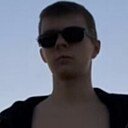 Евгений, 39 лет