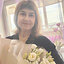 Елена, 50 лет