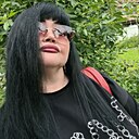 Wownikawow, 48 лет