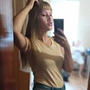 Силуана, 39 лет
