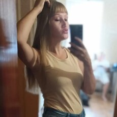 Фотография девушки Силуана, 39 лет из г. Екатеринбург