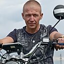 Павел, 41 год