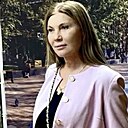 Татьяна, 56 лет
