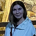 Татьяна, 56 лет
