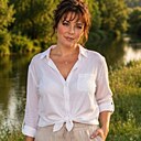 Нежный Ангел, 47 лет