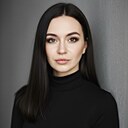 Валентинка, 32 года