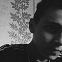 Даниил, 21 год