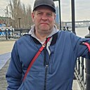 Николай, 48 лет