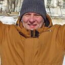 Николай, 48 лет
