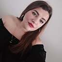 Alina, 29 лет