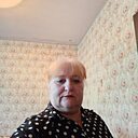 Надежда, 50 лет