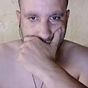 Sergey, 42 года