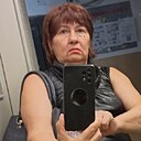 Наталья, 66 лет