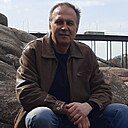 Вадим, 61 год