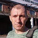 Александр, 41 год