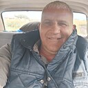 Владимир, 51 год