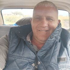 Фотография мужчины Владимир, 51 год из г. Кокшетау