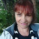 Наталья, 56 лет