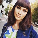 Кристина, 36 лет