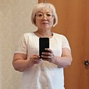 Оксана, 55 лет