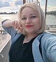 Лена, 45 лет