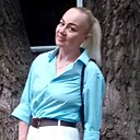 Ирина, 42 года