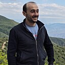 Эд, 39 лет