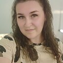 Tina, 40 лет